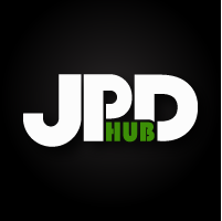 Your Logo